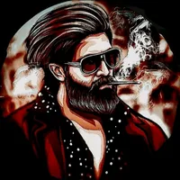 original sound - rocky_bhai_333