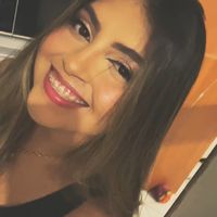 hiagnyrafaelly