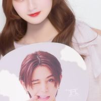 kanon.maru