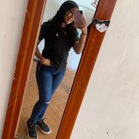 michellalcocer3