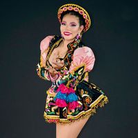 sabrinafloresa