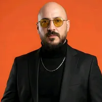 bam bam roman havası 2021 elmas