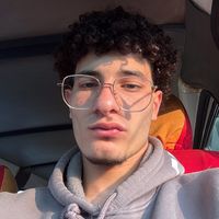 khamis.404