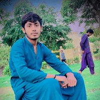 meerbababrohi07