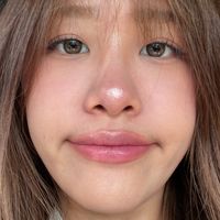 janepim_