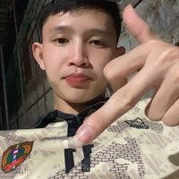เสียงต้นฉบับ - Manny🤍