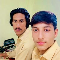 qaisar_abbas06