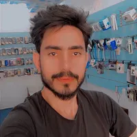 original sound - saferphone04