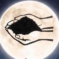 harkasampangarevolution