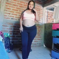 abigailcardona23