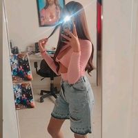 lopez_manjary2711