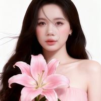 nhạc nền - Phương Nga