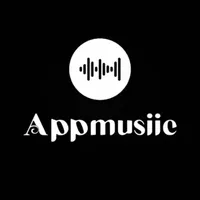 original sound - appmusiic