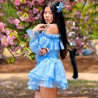 moemama71