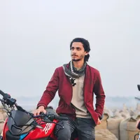 original sound - prottoyjeshan