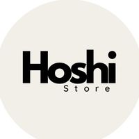 hoshistore9