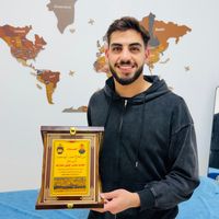 _mohammadmafarjeh