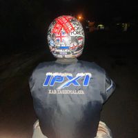 masss_poyyyyyyyyyyyyyyyy