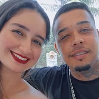 _yasminsilva03