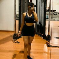 _tharushika_sayur