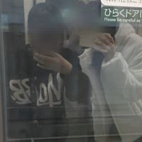 ch__12ho