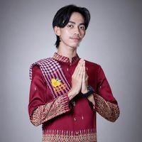 សំឡេង​ដើម