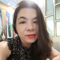 nhạc nền - Thanh Thủy