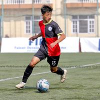 romanshrestha15