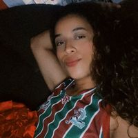 joicegleice79