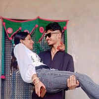 monika.yadav16