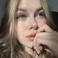 nasssssstyyy