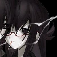 naomiii1111_