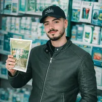 original sound - haroune_moh