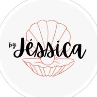 byjessicacustomizados
