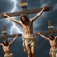 оригинальный звук