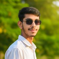 hit_likhon_10