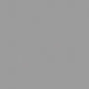 original sound - speed._songsz