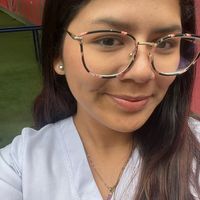 psico.estacy