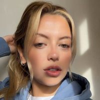elinaguardia