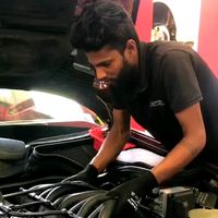 mechanic332