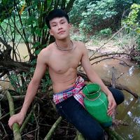tim_9004