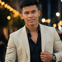 original sound - Aung Aung Oo