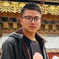 original sound - trongsarkayta