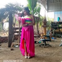 .bbb539