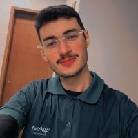 som original