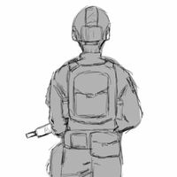 huey.tin