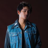 thaowantraiphak