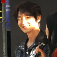 nhạc nền - Lee Joon Gi Fans