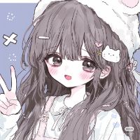 오리지널 사운드 - 주영