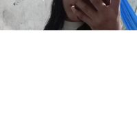 si van a usar mi audio denme creditooos plis